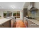 128 Sanctuary Lakes South Boulevard, Sanctuary Lakes VIC 3030