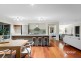 128 Sanctuary Lakes South Boulevard, Sanctuary Lakes VIC 3030