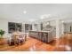128 Sanctuary Lakes South Boulevard, Sanctuary Lakes VIC 3030