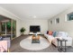 128 Sanctuary Lakes South Boulevard, Sanctuary Lakes VIC 3030