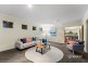 128 Sanctuary Lakes South Boulevard, Sanctuary Lakes VIC 3030