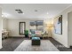 128 Sanctuary Lakes South Boulevard, Sanctuary Lakes VIC 3030