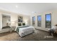 128 Sanctuary Lakes South Boulevard, Sanctuary Lakes VIC 3030