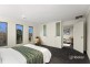 128 Sanctuary Lakes South Boulevard, Sanctuary Lakes VIC 3030