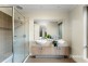 128 Sanctuary Lakes South Boulevard, Sanctuary Lakes VIC 3030
