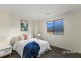 128 Sanctuary Lakes South Boulevard, Sanctuary Lakes VIC 3030