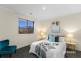 128 Sanctuary Lakes South Boulevard, Sanctuary Lakes VIC 3030