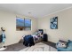 128 Sanctuary Lakes South Boulevard, Sanctuary Lakes VIC 3030