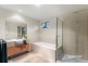 128 Sanctuary Lakes South Boulevard, Sanctuary Lakes VIC 3030