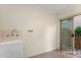 128 Sanctuary Lakes South Boulevard, Sanctuary Lakes VIC 3030