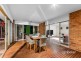128 Sanctuary Lakes South Boulevard, Sanctuary Lakes VIC 3030