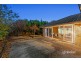 128 Sanctuary Lakes South Boulevard, Sanctuary Lakes VIC 3030
