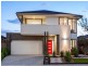 22 Waves Drive, Point Cook VIC 3030