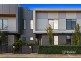 50 Umbrella Way, Point Cook VIC 3030