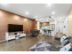 50 Umbrella Way, Point Cook VIC 3030