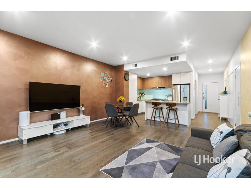 50 Umbrella Way, Point Cook VIC 3030