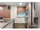 50 Umbrella Way, Point Cook VIC 3030
