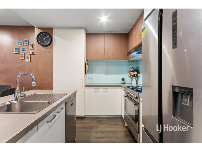50 Umbrella Way, Point Cook VIC 3030
