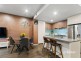50 Umbrella Way, Point Cook VIC 3030