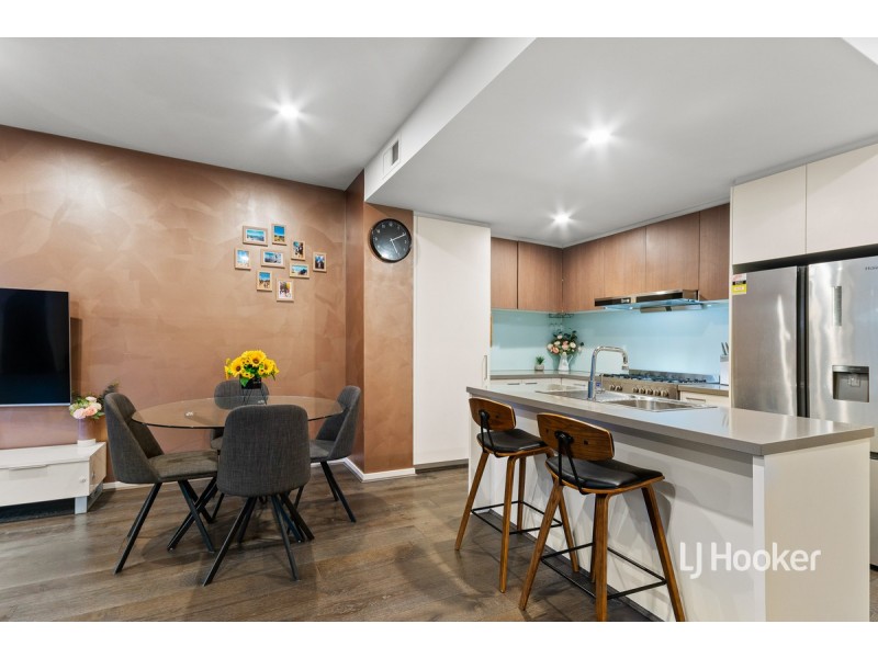 50 Umbrella Way, Point Cook VIC 3030