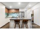 50 Umbrella Way, Point Cook VIC 3030