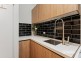 50 Umbrella Way, Point Cook VIC 3030