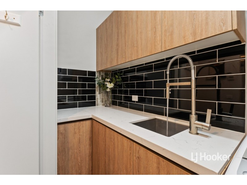 50 Umbrella Way, Point Cook VIC 3030
