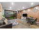 50 Umbrella Way, Point Cook VIC 3030