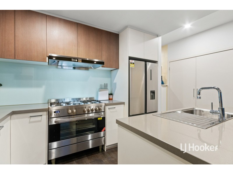 50 Umbrella Way, Point Cook VIC 3030