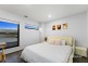 50 Umbrella Way, Point Cook VIC 3030