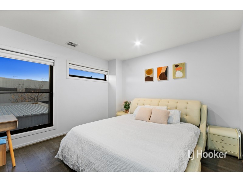 50 Umbrella Way, Point Cook VIC 3030