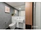 50 Umbrella Way, Point Cook VIC 3030