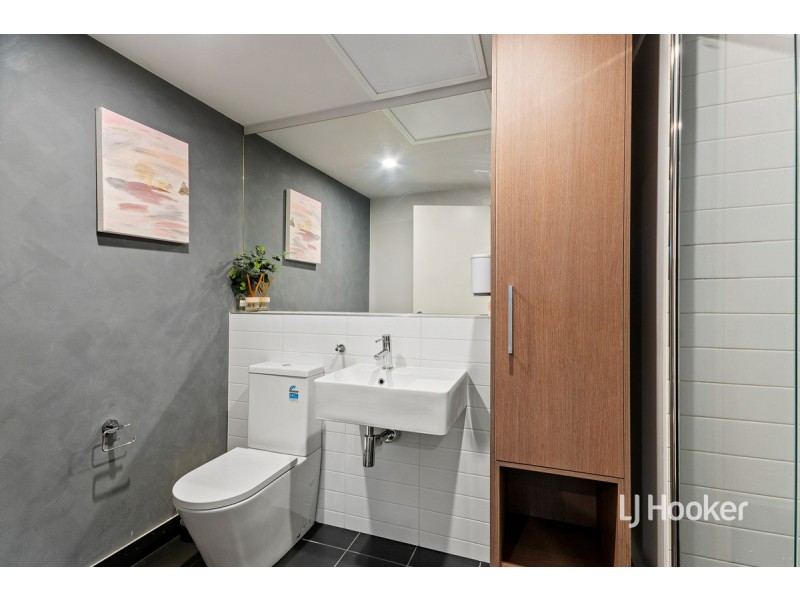 50 Umbrella Way, Point Cook VIC 3030