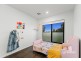 50 Umbrella Way, Point Cook VIC 3030