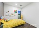 50 Umbrella Way, Point Cook VIC 3030