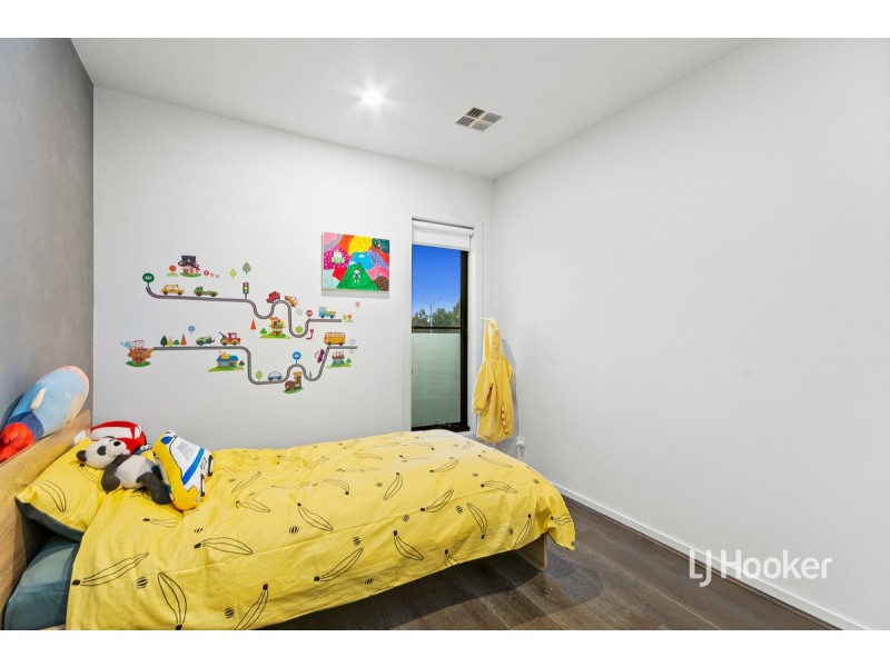 50 Umbrella Way, Point Cook VIC 3030