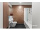 50 Umbrella Way, Point Cook VIC 3030