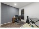 50 Umbrella Way, Point Cook VIC 3030