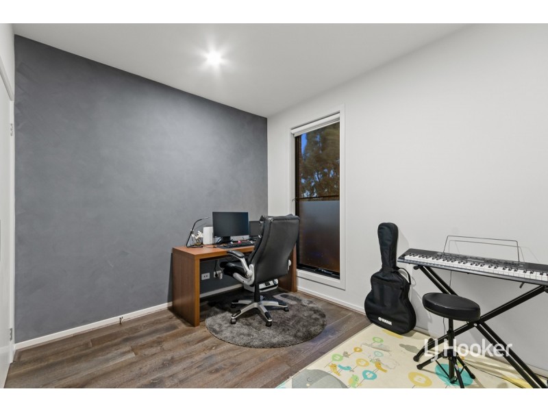 50 Umbrella Way, Point Cook VIC 3030