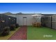 50 Umbrella Way, Point Cook VIC 3030
