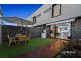 50 Umbrella Way, Point Cook VIC 3030