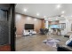 50 Umbrella Way, Point Cook VIC 3030