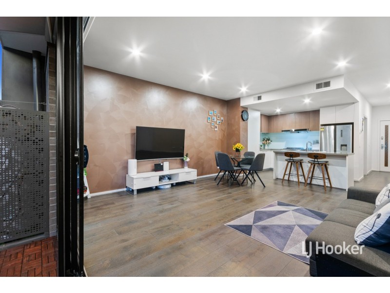50 Umbrella Way, Point Cook VIC 3030