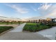 50 Umbrella Way, Point Cook VIC 3030