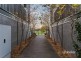 50 Umbrella Way, Point Cook VIC 3030