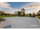 50 Umbrella Way, Point Cook VIC 3030