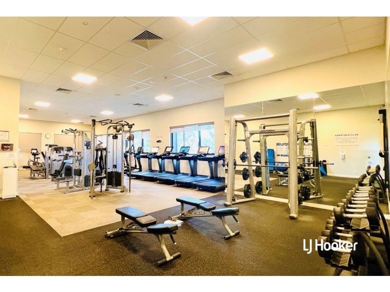 50 Umbrella Way, Point Cook VIC 3030