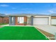10 Firefly Road, Point Cook VIC 3030