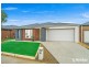 10 Firefly Road, Point Cook VIC 3030