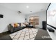 10 Firefly Road, Point Cook VIC 3030